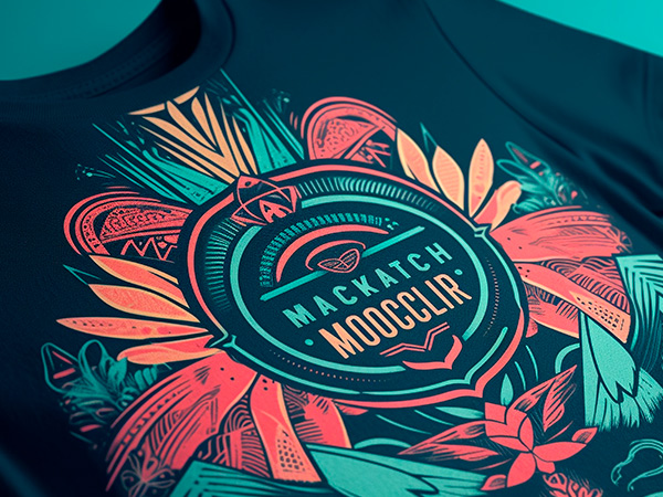 Olipublic - Productos - Camisetas Personalizadas