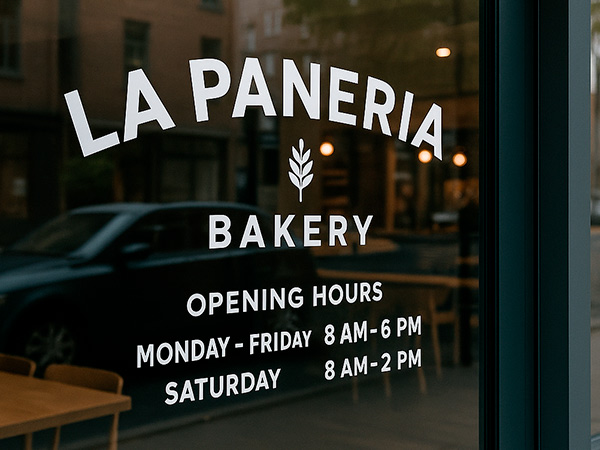 Olipublic - Productos - Vinilo de Corte