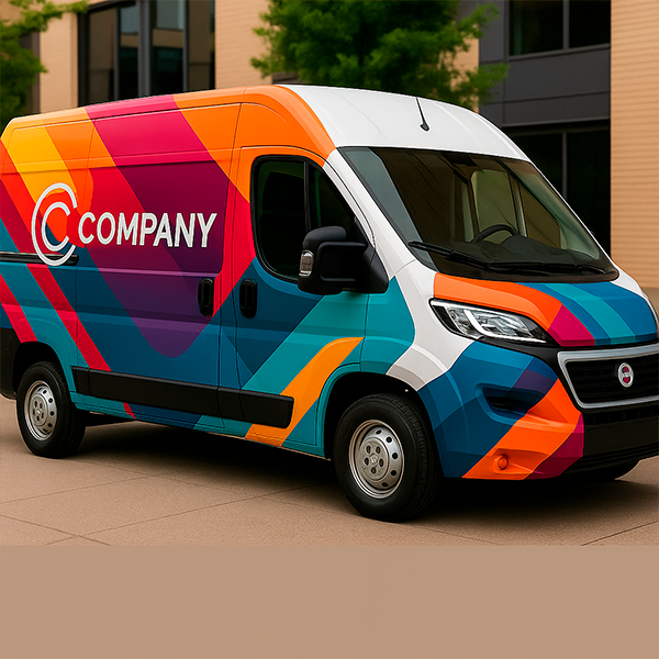 Olipublic - Servicio - Rotulación con vinilo impreso y laminado.jpg