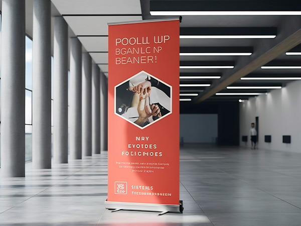 Olipublic - Servicio - Soportes Publicitarios Personalizados