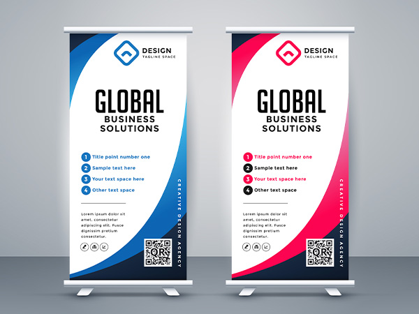 Olipublic - Servicio - Soportes Publicitarios Personalizados