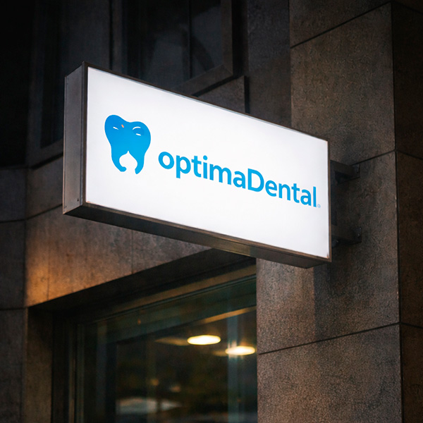 Olipublic - Servicio - Vinilo de corte para rótulos luminosos