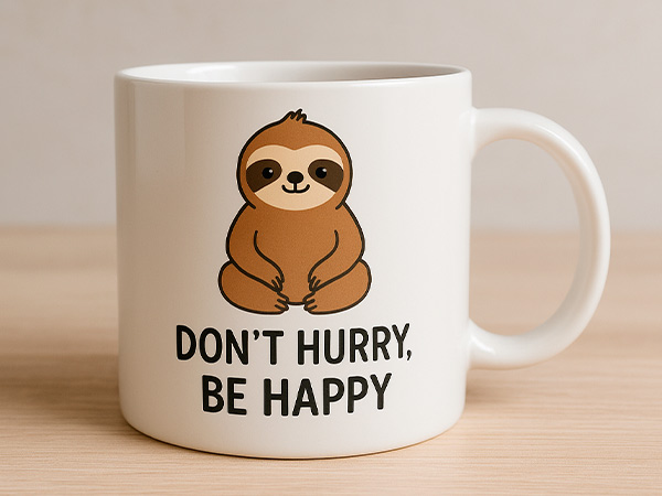 Olipublic - Tazas personalizadas en Jaen