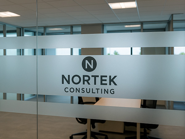 Olipublic - Vinilo al acido en Jaen