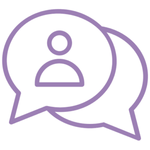 Olipublic - icono -Asesoramiento