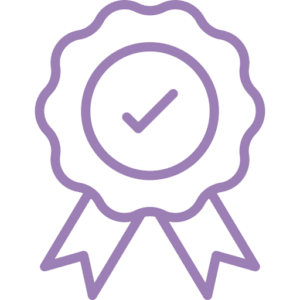 Olipublic - icono - Calidad