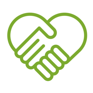 Olipublic - icono Cercania