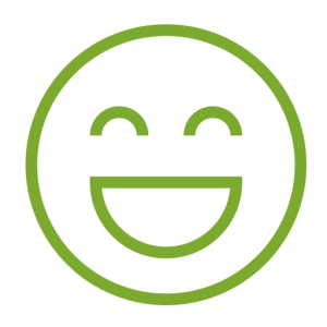 Olipublic - icono Humor