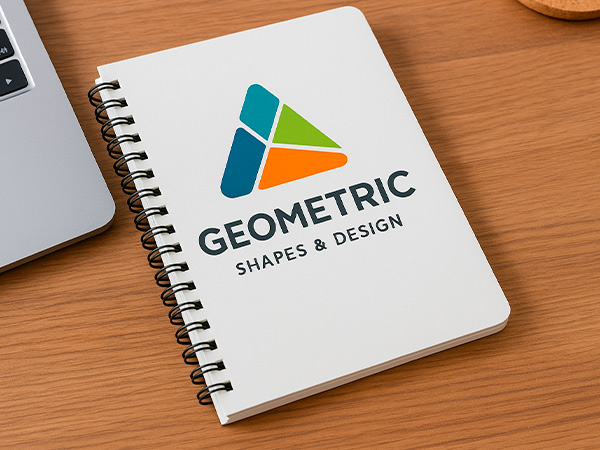 Olipublic - libretas personalizadas en Jaén